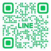 S_gainfriends_2dbarcodes_GW